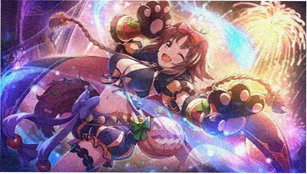 版本比较上新公告
